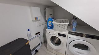 Edificio en venta en Gorronal-P29 en Collado Villalba