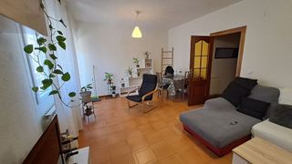 Edificio en venta en Gorronal-P29 en Collado Villalba