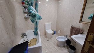 Edificio en venta en Gorronal-P29 en Collado Villalba