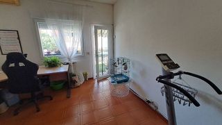 Edificio en venta en Gorronal-P29 en Collado Villalba