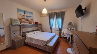 Edificio en venta en Gorronal-P29 en Collado Villalba