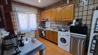 Edificio en venta en Gorronal-P29 en Collado Villalba