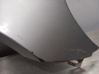 ALETA DELANTERA DERECHA MERCEDES-BENZ CLASE A (BM