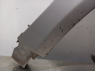 ALETA DELANTERA DERECHA MERCEDES-BENZ CLASE A (BM