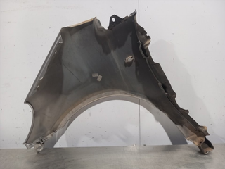 ALETA DELANTERA DERECHA MERCEDES-BENZ CLASE A (BM