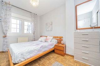 Piso en venta en Villalba Estación en Collado Villalba