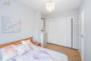 Piso en venta en Villalba Estación en Collado Villalba