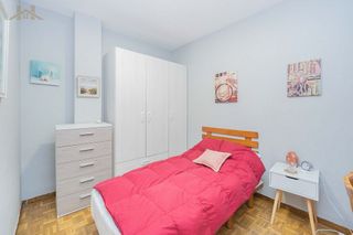 Piso en venta en Villalba Estación en Collado Villalba