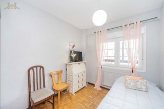 Piso en venta en Villalba Estación en Collado Villalba