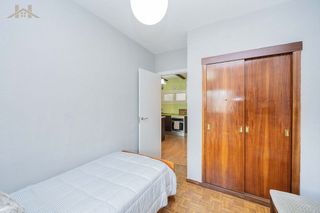 Piso en venta en Villalba Estación en Collado Villalba