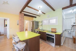 Piso en venta en Villalba Estación en Collado Villalba