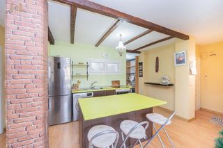 Piso en venta en Villalba Estación en Collado Villalba