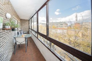 Piso en venta en Villalba Estación en Collado Villalba