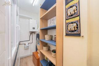 Piso en venta en Villalba Estación en Collado Villalba