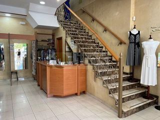 Local comercial en venta en Arenal - La Pólvora en Dos Hermanas