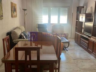 Piso en venta en Centro en Cáceres