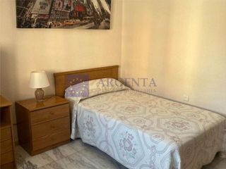 Piso en venta en Centro en Cáceres