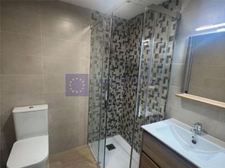 Piso en venta en Centro en Cáceres