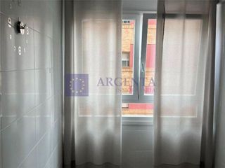 Piso en venta en Centro en Cáceres