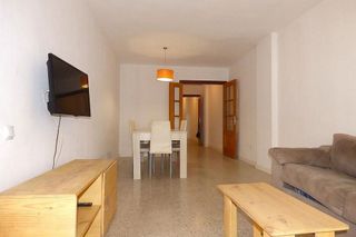 Piso en venta en Puerto en Benidorm