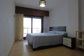Piso en venta en Puerto en Benidorm
