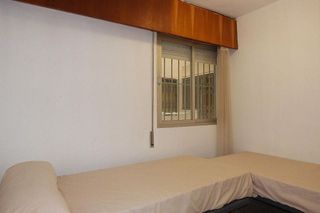 Piso en venta en Puerto en Benidorm