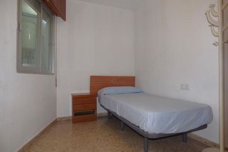 Piso en venta en Puerto en Benidorm