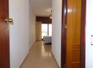 Piso en venta en Puerto en Benidorm
