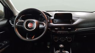 Fiat Tipo SW 1.3 Multijet Pop Business 70 kW (95 CV)