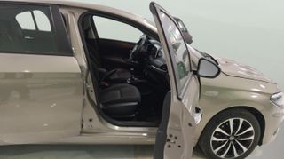 Fiat Tipo SW 1.3 Multijet Pop Business 70 kW (95 CV)