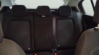 Fiat Tipo SW 1.3 Multijet Pop Business 70 kW (95 CV)