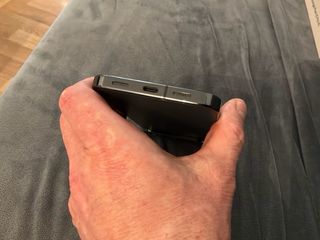 Google Pixel 10 Pro XL Negro