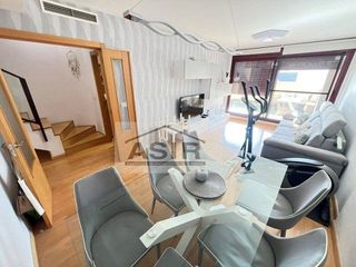 Piso en venta en Ayuntamiento - Centro en Alzira