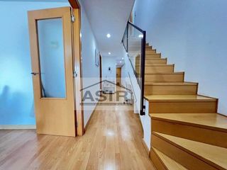 Piso en venta en Ayuntamiento - Centro en Alzira