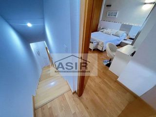 Piso en venta en Ayuntamiento - Centro en Alzira