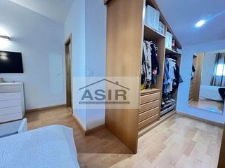 Piso en venta en Ayuntamiento - Centro en Alzira