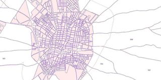 Piso en venta en Valdepeñas