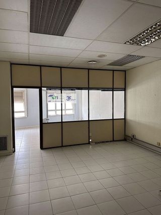 Oficina en venta en Ave en Zaragoza