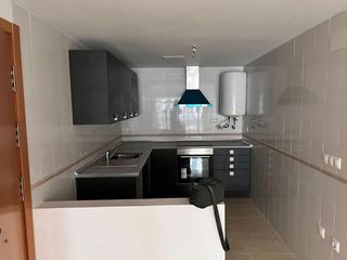 Piso en venta en Llandels en Peñíscola