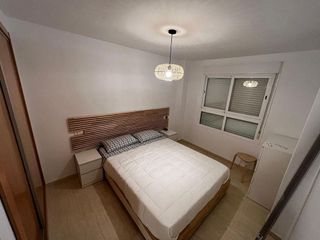 Piso en venta en Llandels en Peñíscola