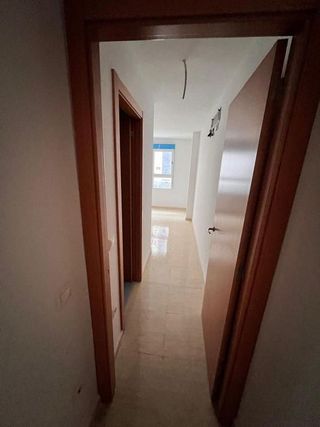 Piso en venta en Llandels en Peñíscola