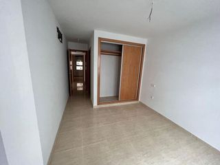 Piso en venta en Llandels en Peñíscola