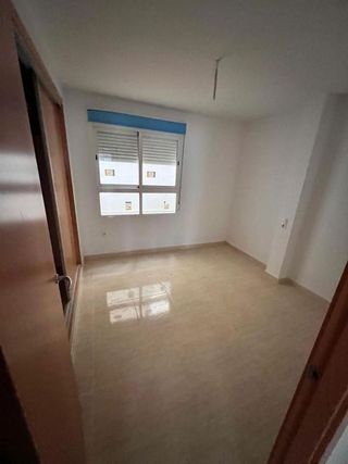 Piso en venta en Llandels en Peñíscola