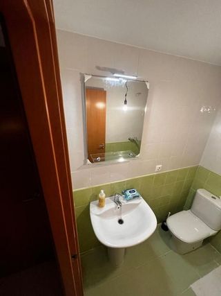 Piso en venta en Llandels en Peñíscola