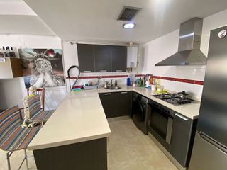 Piso en venta en Zona Piscinas en Burriana