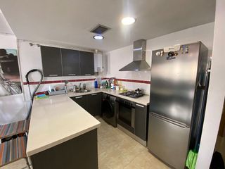 Piso en venta en Zona Piscinas en Burriana