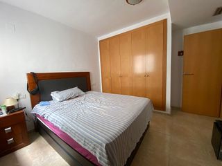 Piso en venta en Zona Piscinas en Burriana
