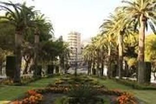 Terreno en venta en Playa de Granada en Motril