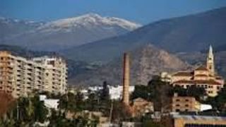 Terreno en venta en Playa de Granada en Motril