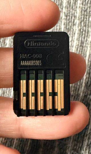 Tarjetas Amiibo Zelda + Juego Snowrunner